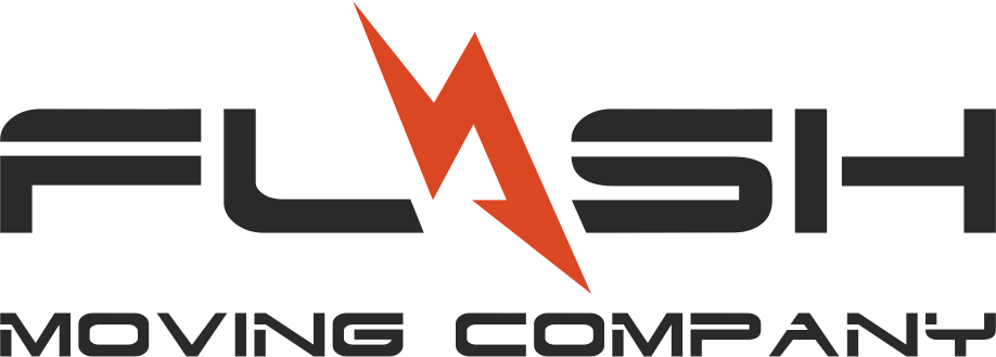 https://www.flashmoving.net/wp-content/themes/flash-theme/assets/img/logo.png