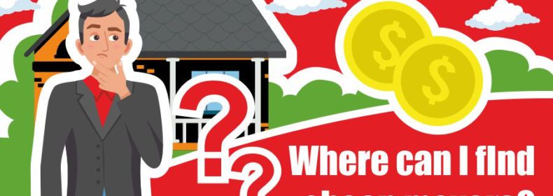 Where can I find cheap movers?