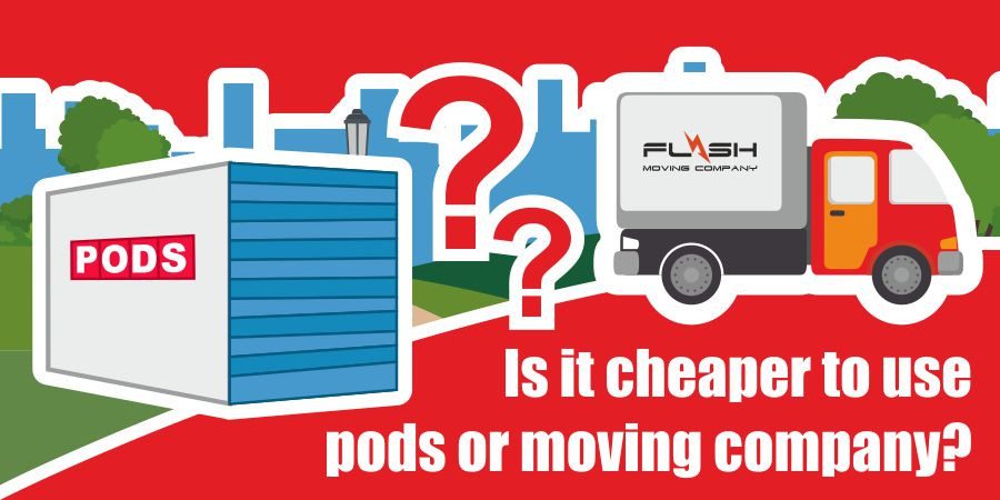 PODS Vs Moving Company What Is Cheaper To Use For Moving And Storage pods-vs-moving-company-what-is-cheaper-to-use-for-moving-and-storage
