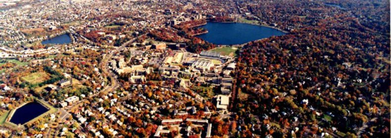 Moving to Newton, MA. All You Need to Know Before Moving in 2025