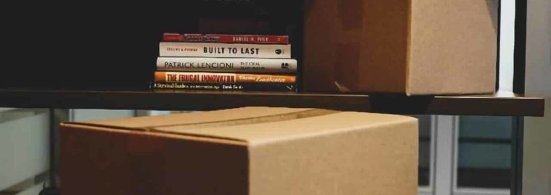 Moving to Waltham, MA in 2025. Complete guide