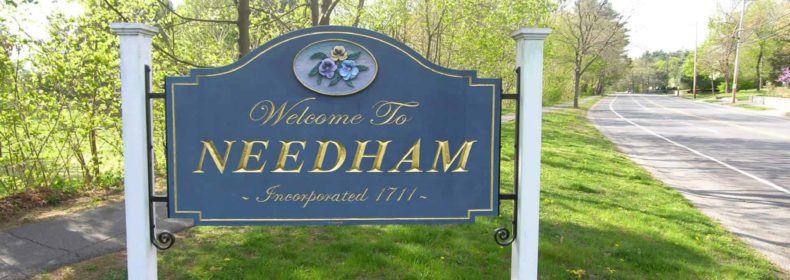 Moving to Needham, MA. All You Need to Know Before Moving in 2025