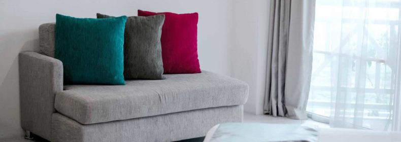 How to Pack Furniture for Moving?