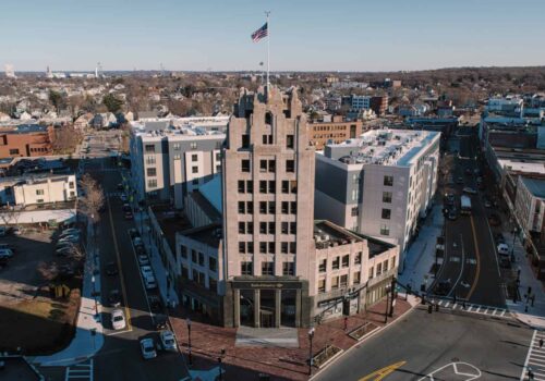 Moving to Quincy, MA. All You Need to Know Before Moving in 2024