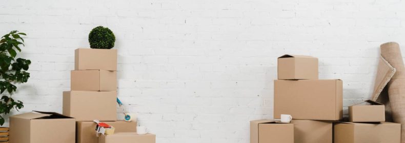 How to Overcome the Fear of Change when Moving from Boston to Brockton