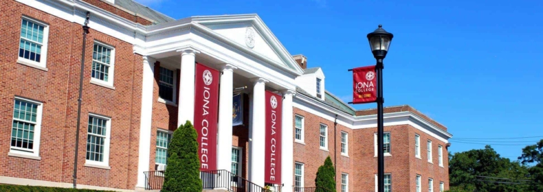 What to Take with You to College? 8 Things to Remember When Moving from Boston to Norfolk