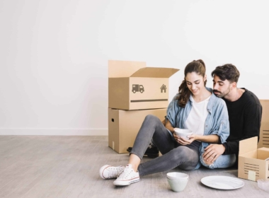 How to Promptly Address Issues During Moving in Boston