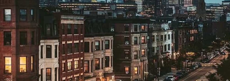 Choosing the Best Boston Neighborhood in 2024: Moving Guide