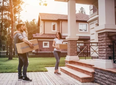 Choosing Your Next Home? Here’s Why Climate and Nature Matter!