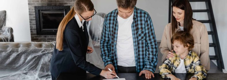 The Ultimate Checklist: Who to Notify When You Change Address