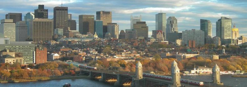 Discover Boston: Complete Guide to Boston Best Attractions, Museums, Parks, and More