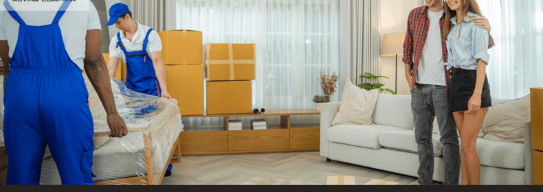 How to Choose the Right Moving Company in Boston, MA