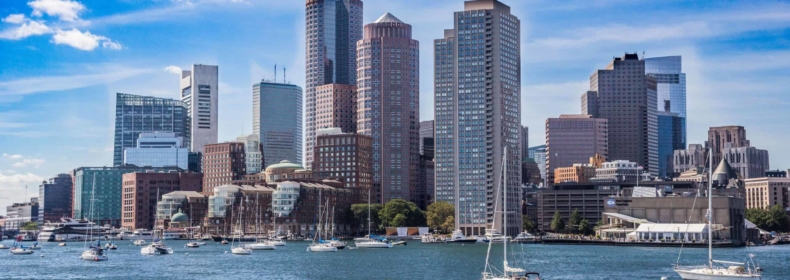 Top Family-Friendly Neighborhoods for  Moving to Greater Boston