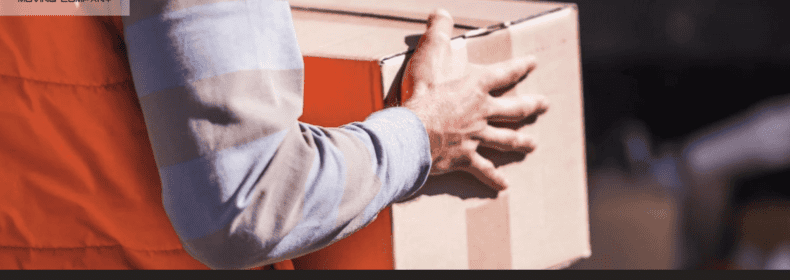 What to Expect from a Professional Same Day Moving Service