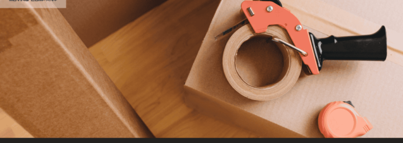 How to Prepare for House Packing Services: A Checklist for Homeowners