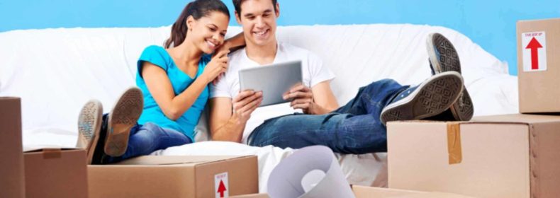 How To Dispose of Old Furniture in Boston