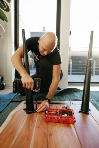 furniture movers in Allston