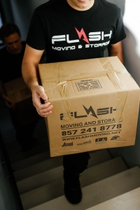 Movers in Malden, Malden moving company