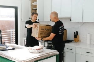 Movers in Malden, Malden moving company