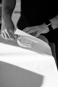 Packing breakables, packing services, Flash Moving