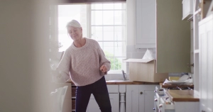 Tips for packing and moving, moving quide, Flash Moving