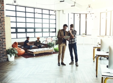 Last-Minute Corporate Relocations: Stress-Free Guide to a Smooth Office Move