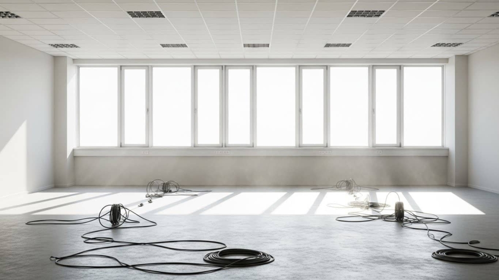 best office moving service