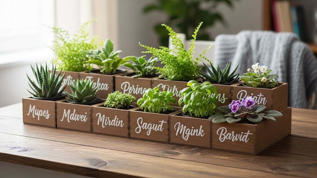 houseplant moving company