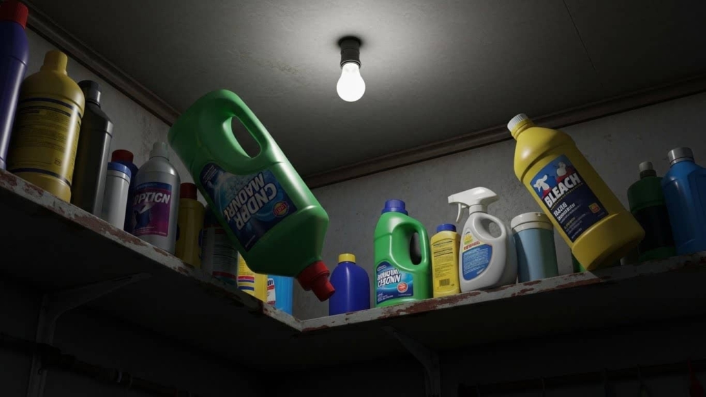 how to avoid storage mistakes