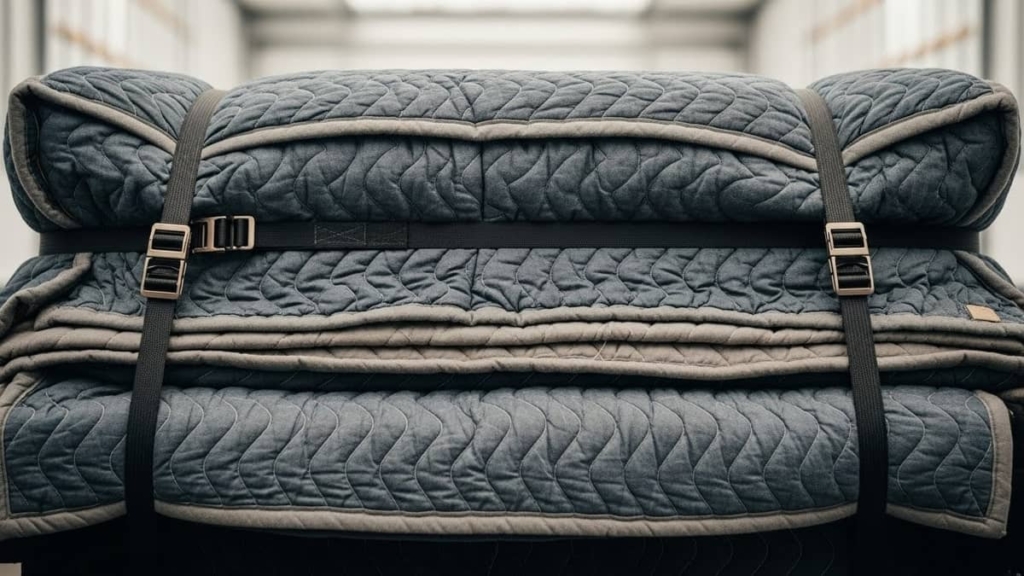 safe piano relocation