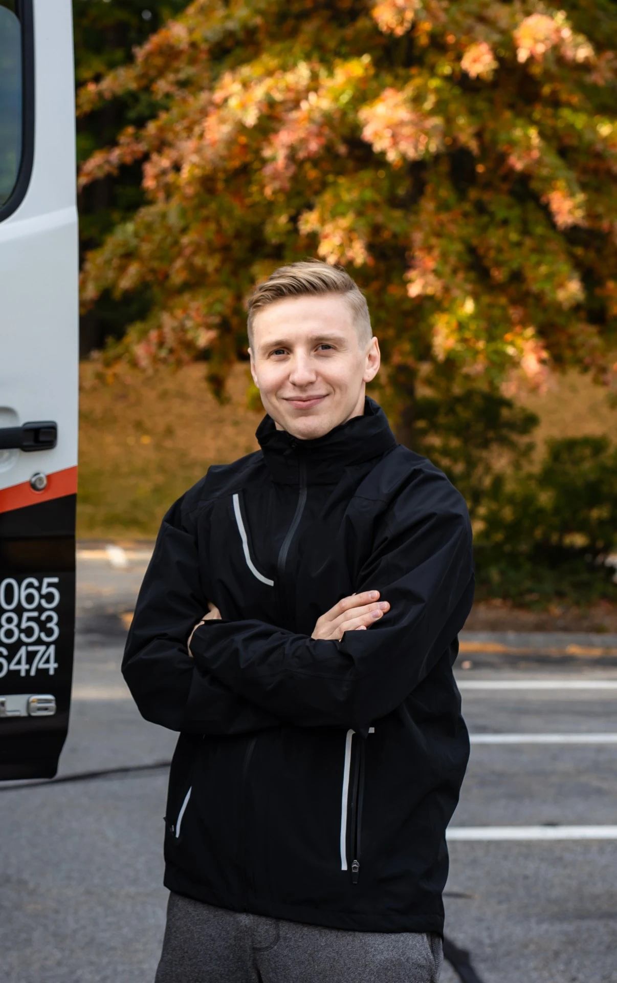 Filipp — Big Boss